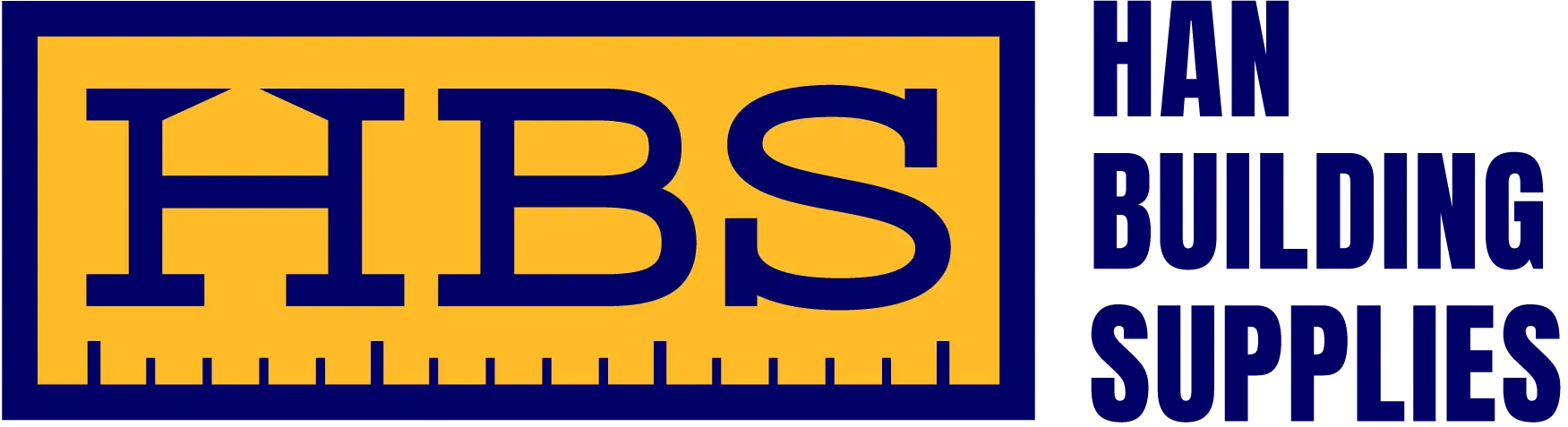 Han Building Supplies