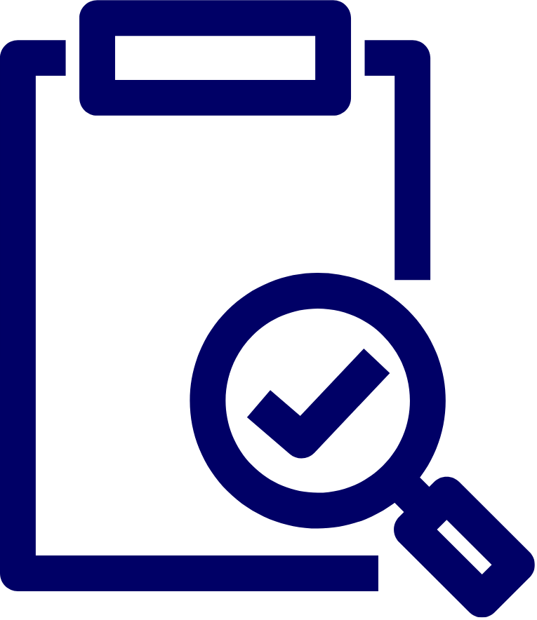Get a Quote