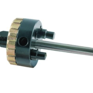 Re-Load HD Quick Change Arbor - 14-200mm