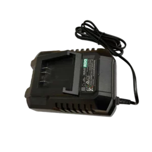 20V Fast Charger 4.0A