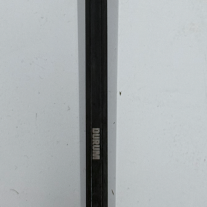 Bitholder 1/4 150x12 Magnetic Universal Bulk