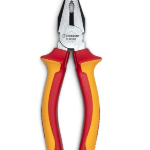 Lineman Pliers - 6in - Insulated