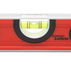 Torpedo Level - 9in - Composite