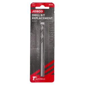Holesaw Drill Replacement H1