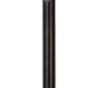 22mm Spade Bit - TurboBORE