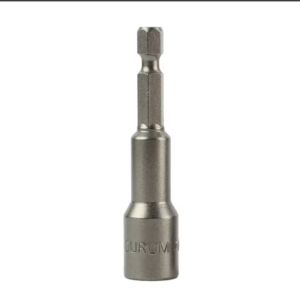 Nutsetter 3/8 65 Magnetic Bulk