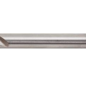 Re-Load Pilot Bit Replacement - Quick Change