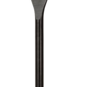 20mm Spade Bit - TurboBORE