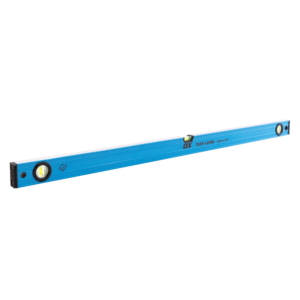 Pro Tuff Level 48in / 1200mm