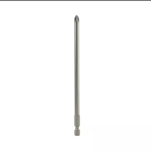 Power Bit Phillips Ph2 150 SE Bulk