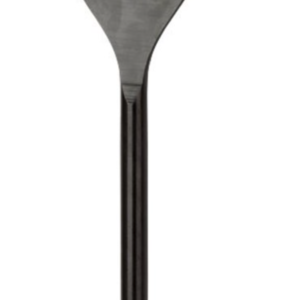 25mm Spade Bit - TurboBORE
