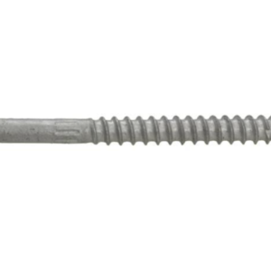 T17 Hex Screw B8 Cat5 - 14-10x90mm (1000)