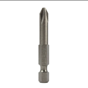 Power Bit Phillips Ph2 50 SE Bulk