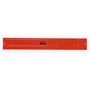 Folding Tool - 24in - 3/8-1in Deep