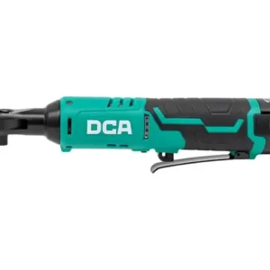 ADPB02-10 12V Cordless Ratchet Wrench (Type EK)