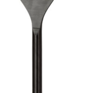 30mm Spade Bit - TurboBORE