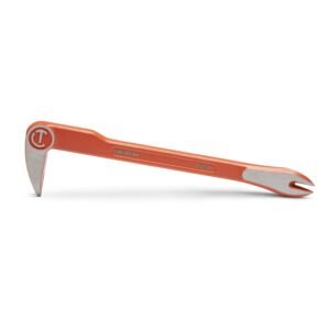 Nail Puller 10in