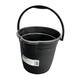 Bucket Circular 10L