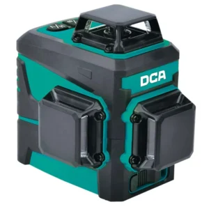 AFF12LE Green Line Laser Level