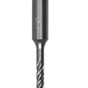 5.5 x 165mm Reo Head SDS Plus 4 Cutter Masonry Drill