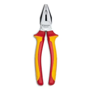 Lineman Pliers - 8in - Insulated