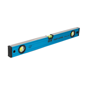 Pro Tuff Level 24in / 600mm