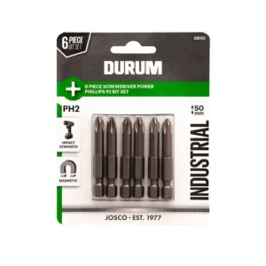 PBit Phillips Ph2 50 SE 6 pack