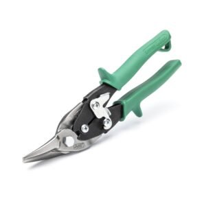 Aviation Snip 9.75in Right