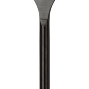 35mm Spade Bit - TurboBORE