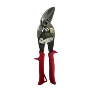 Midwest Aviation Snip Offset Left Cut