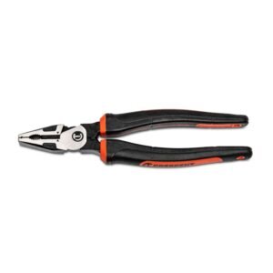 Plier 8in Universal DM Z2