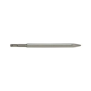 SDS Plus Pointed Chisel x 250mm