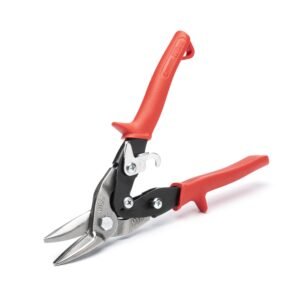 Aviation Snip 9.75in Left