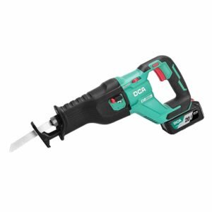 ADJF32 Cordless Brushless Reciprocating Saw (TYPE Z)