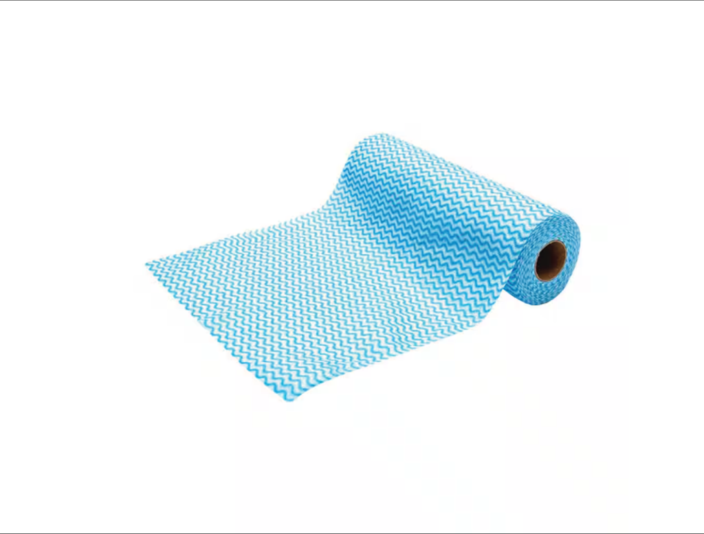 Wipes Multi Purpose 100 Pack