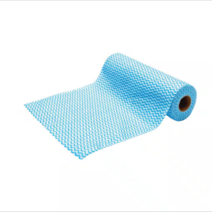 Wipes Multi Purpose 100 Pack