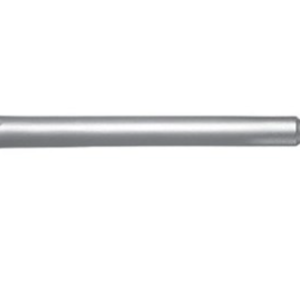 75 x 165mm SDS Plus Wide Chisel