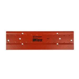 Folding Tool - 12in - 3/8-1in Deep