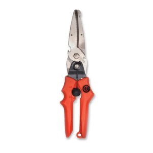 Aviation Snip 11in Multi-Purpose