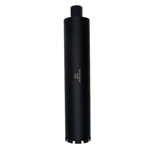 Diamond Wet Core Drill (Concrete) H10 102 9T