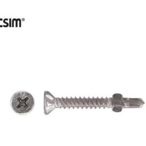 8G X 32MM CSK SEH WINGED SDS C3 (1000)