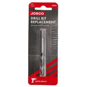 Holesaw Drill Replacement H3 H4