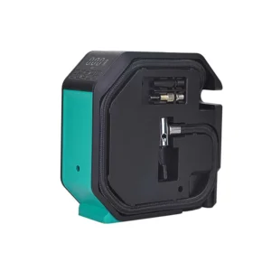 ADQE120 12V Cordless Inflator / Air Pump (Skin Only)