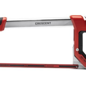 Hacksaw - 12in - Fast Tension