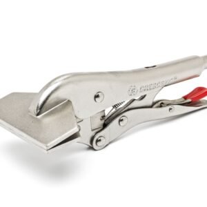 Plier 8in Locking Sheet Metal