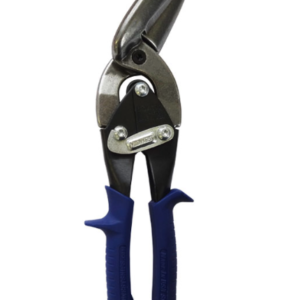 Aviation Snip Offset Long Cut