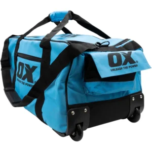 OX Tuff Bag