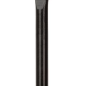 15mm Spade Bit - TurboBORE