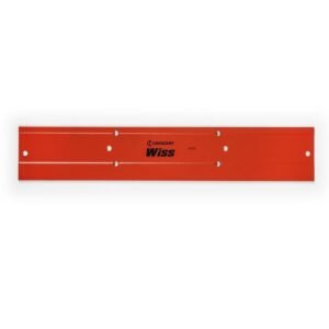 Folding Tool - 18in - 3/8-1in Deep