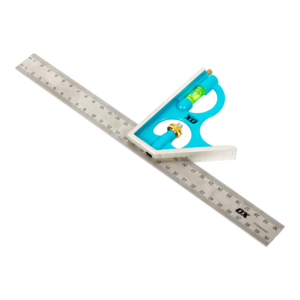 OX Pro 305mm Combination Square